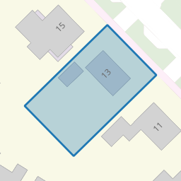 Perceel DRP00-A-2319