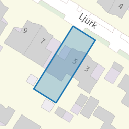 Perceel DRP00-A-2328