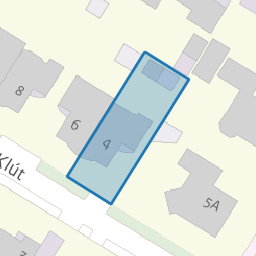 Perceel DRP00-A-2331