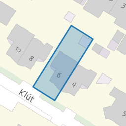 Perceel DRP00-A-2332