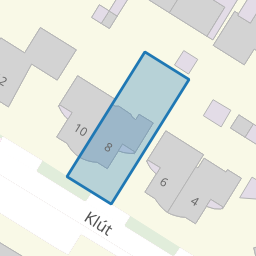 Perceel DRP00-A-2333