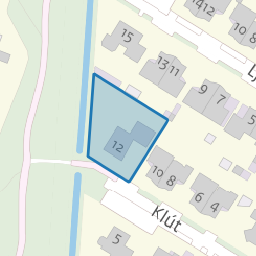 Perceel DRP00-A-2334