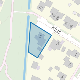 Perceel DRP00-A-2335