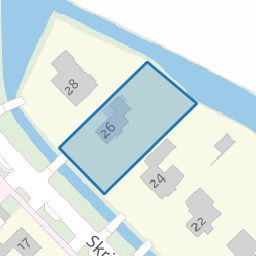 Perceel DRP00-A-2341