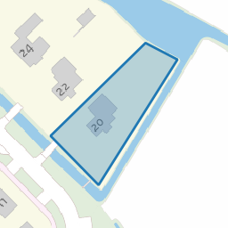 Perceel DRP00-A-2344