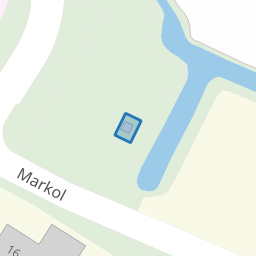 Perceel DRP00-A-2345