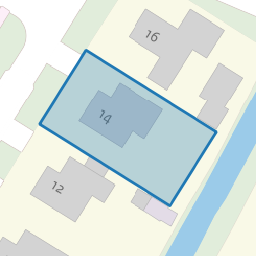 Perceel DRP00-A-2347