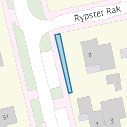 Perceel DRP00-A-2351