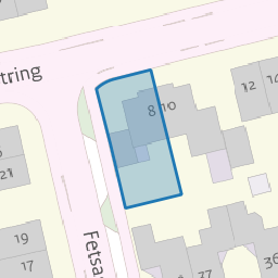 Perceel DRP00-A-2352