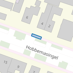 Perceel DRP00-A-2358