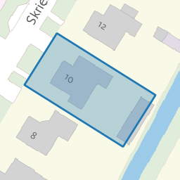 Perceel DRP00-A-2359