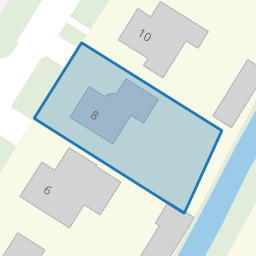 Perceel DRP00-A-2360