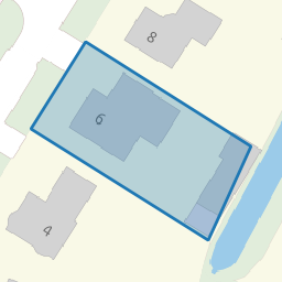 Perceel DRP00-A-2361