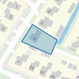 Perceel DRP00-A-2362