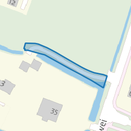 Perceel DRP00-A-2364