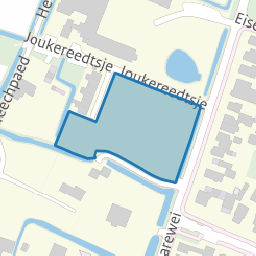 Perceel DRP00-A-2365