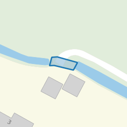 Perceel DRP00-A-2366