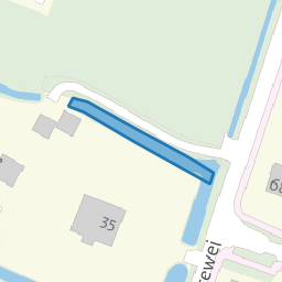 Perceel DRP00-A-2368