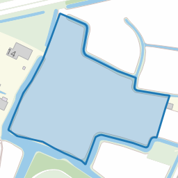 Perceel DRP00-A-2369