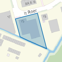 Perceel DRP00-A-2374