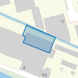 Perceel DRP00-A-2379