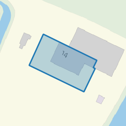 Perceel DRP00-A-2385