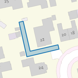 Perceel DRP00-A-2387