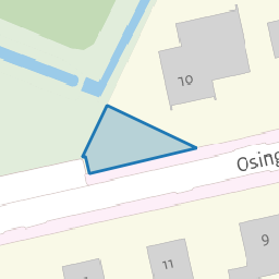 Perceel DRP00-A-2389