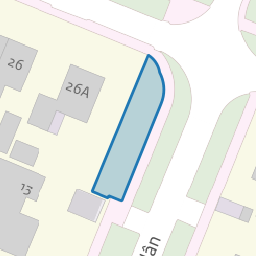 Perceel DRP00-A-2391