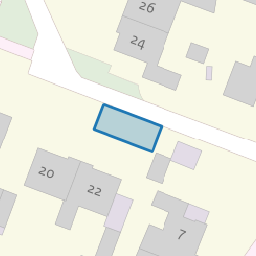 Perceel DRP00-A-2398