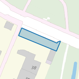 Perceel DRP00-A-2400