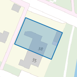 Perceel DRP00-A-2402