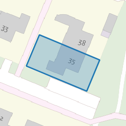 Perceel DRP00-A-2403