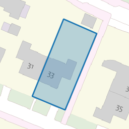 Perceel DRP00-A-2404