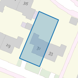 Perceel DRP00-A-2405