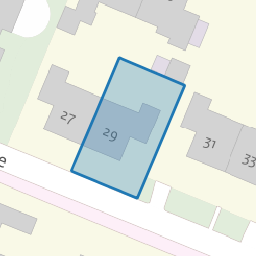 Perceel DRP00-A-2406