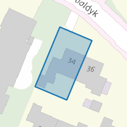 Perceel DRP00-A-2408