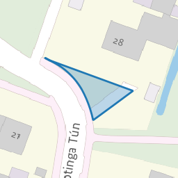 Perceel DRP00-A-2410