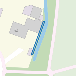 Perceel DRP00-A-2411