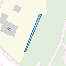 Perceel DRP00-A-2413