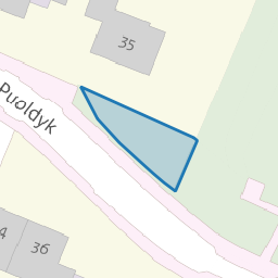 Perceel DRP00-A-2414