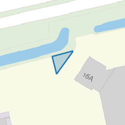 Perceel DRP00-A-2417