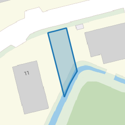 Perceel DRP00-A-2421