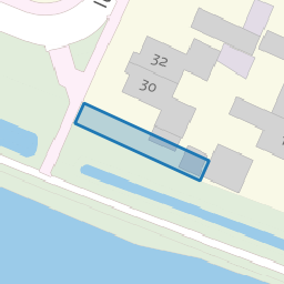 Perceel DRP00-A-2423