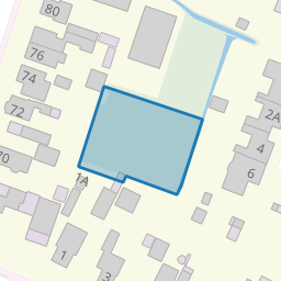 Perceel DRP00-A-2426