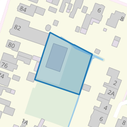 Perceel DRP00-A-2427