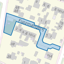 Perceel DRP00-A-2428