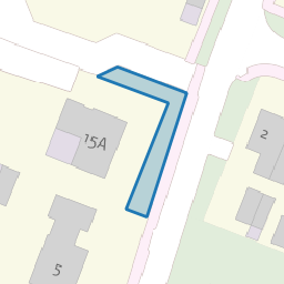 Perceel DRP00-A-2429