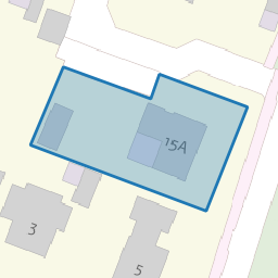 Perceel DRP00-A-2430