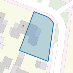 Perceel DRP00-A-2431